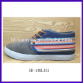 Moda alibaba homens sapatos sapatos modelo novo homens 2015 homens sapatos casuais